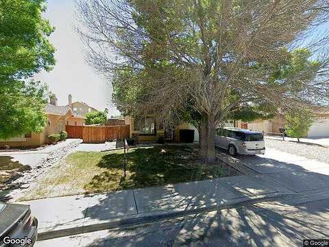 Rockrose, VICTORVILLE, CA 92394