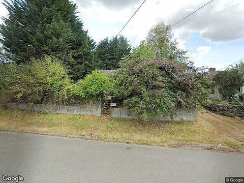 75Th, SEATTLE, WA 98178