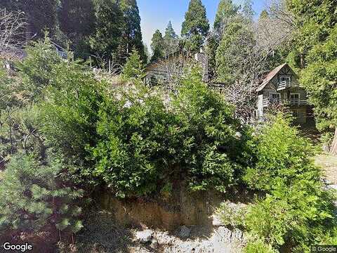 Lausanne, CRESTLINE, CA 92325