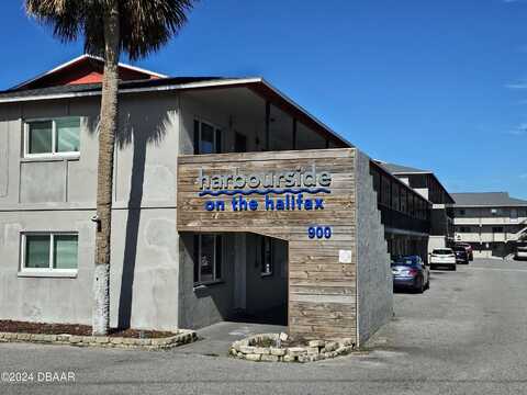 Peninsula, DAYTONA BEACH, FL 32118