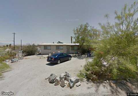 Sahara, TWENTYNINE PALMS, CA 92277