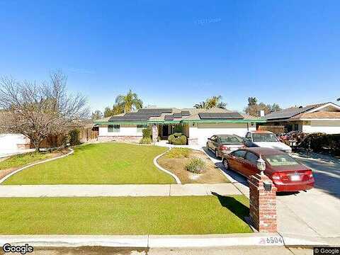 Cherrywood, BAKERSFIELD, CA 93308