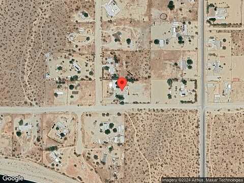 Luna, PHELAN, CA 92371