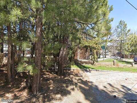 Lakeview, BIG BEAR LAKE, CA 92315
