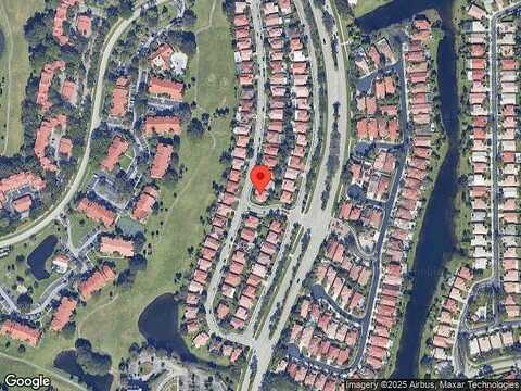 72Nd, MARGATE, FL 33063