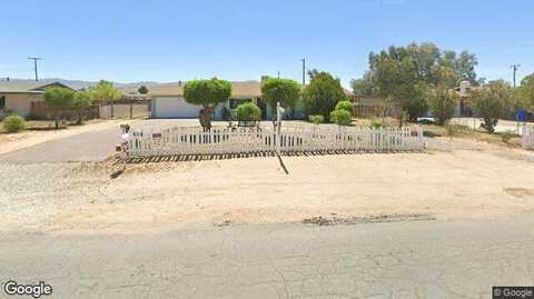 Kayenta, APPLE VALLEY, CA 92308