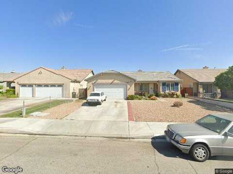 Thorndale, ADELANTO, CA 92301