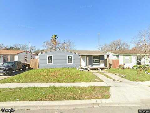 Acacia, CORPUS CHRISTI, TX 78408