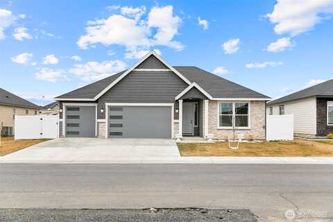 J, QUINCY, WA 98848