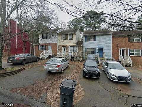 Flagstone, AUSTELL, GA 30168