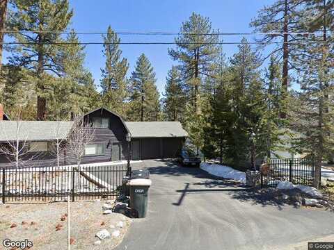 Victorville, WRIGHTWOOD, CA 92397