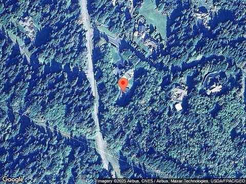 149Th, NORTH BEND, WA 98045