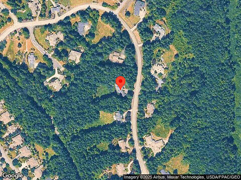 Woodridge, PORT LUDLOW, WA 98365