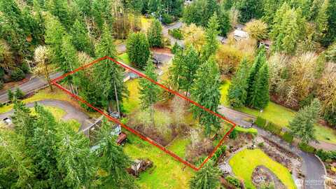 213Th, WOODINVILLE, WA 98077