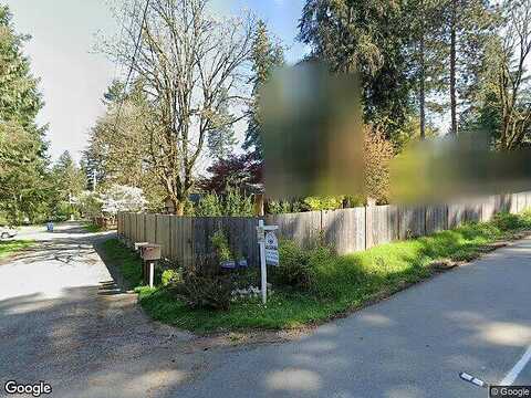213Th, WOODINVILLE, WA 98077