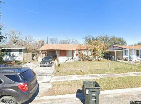 Birch, CORPUS CHRISTI, TX 78416