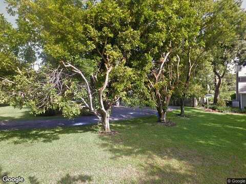 70Th, BRADENTON, FL 34209