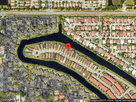 13Th, PEMBROKE PINES, FL 33025