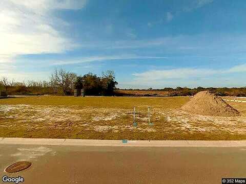 Charlotte, PARRISH, FL 34219