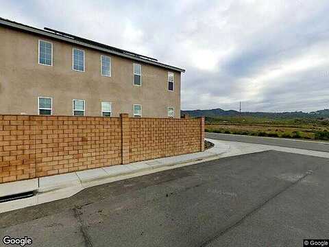 Pablo, LAKE ELSINORE, CA 92530