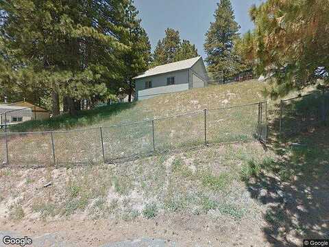 All View, RUNNING SPRINGS, CA 92382