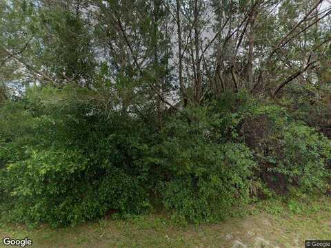 Highway 42, UMATILLA, FL 32784