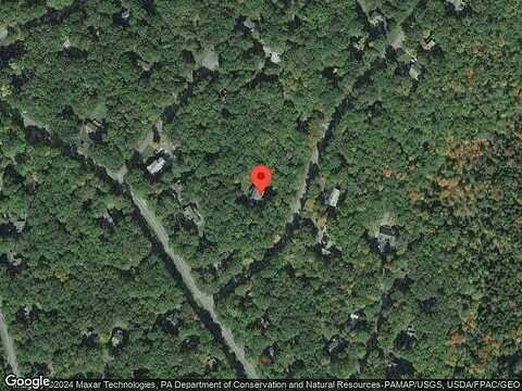 Comstock, HAWLEY, PA 18428