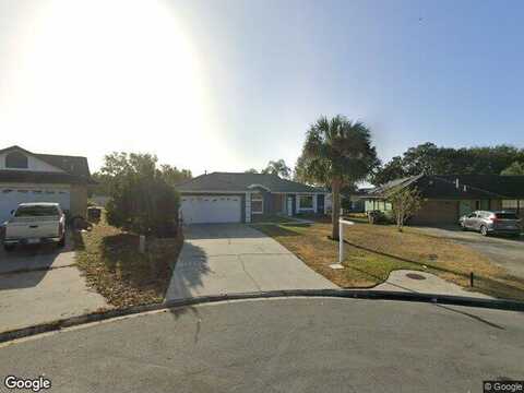 Marni Ridge, KISSIMMEE, FL 34747