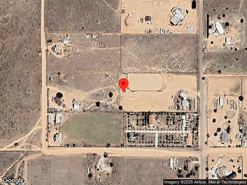 White, PHELAN, CA 92371