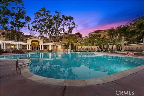 Monte Carlo, ANAHEIM, CA 92808