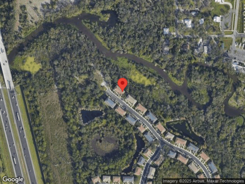 Black Walnut, LAKEWOOD RANCH, FL 34202