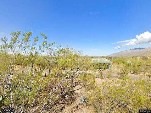 Armada, TUCSON, AZ 85749