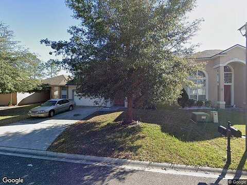 Leatherwood, ORANGE PARK, FL 32065