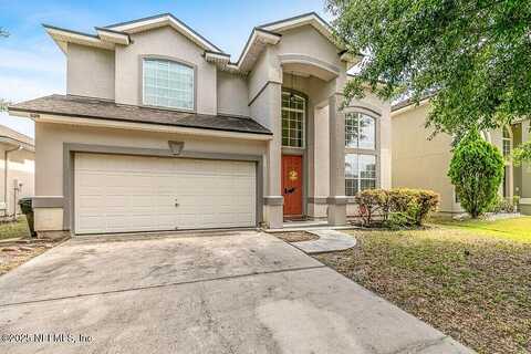 Leatherwood, ORANGE PARK, FL 32065