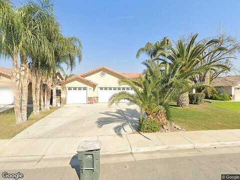 White Sands, BAKERSFIELD, CA 93313