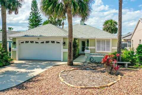 6Th, FLAGLER BEACH, FL 32136