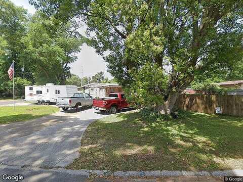 Columbine, JACKSONVILLE, FL 32211