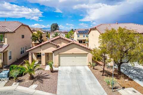 Parete, LAS VEGAS, NV 89141