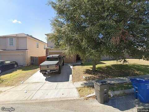 Hallie, SAN ANTONIO, TX 78227