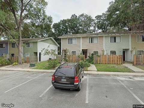 39Th, GAINESVILLE, FL 32607
