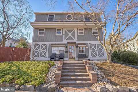 Oakland, DOYLESTOWN, PA 18901