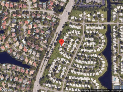 90Th, PLANTATION, FL 33322