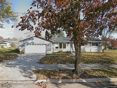 Bellevue, TWO RIVERS, WI 54241