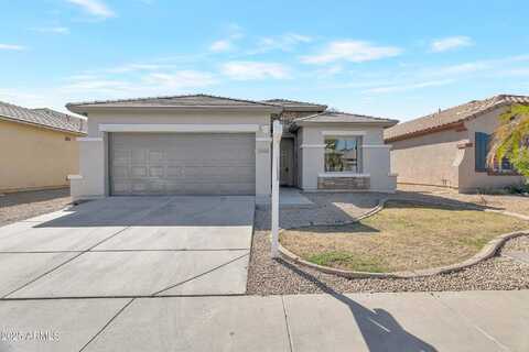 Alvarado, PHOENIX, AZ 85037
