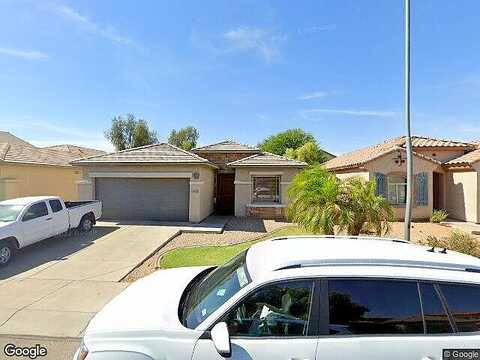 Alvarado, PHOENIX, AZ 85037