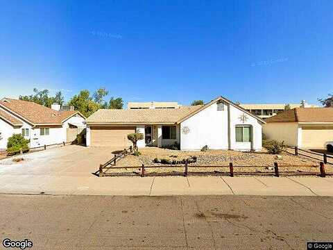 Voltaire, GLENDALE, AZ 85304