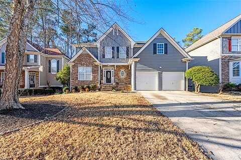 Balto, ACWORTH, GA 30101