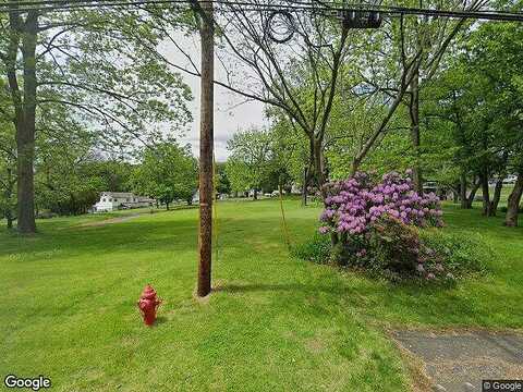 Brownsville, FEASTERVILLE TREVOSE, PA 19053
