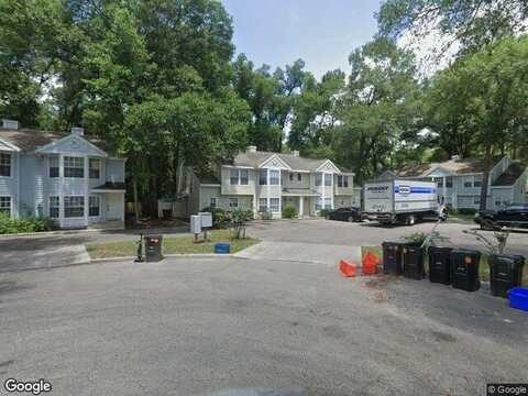 73Rd, GAINESVILLE, FL 32607