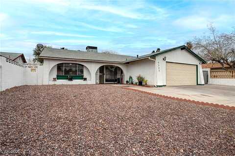Twain, LAS VEGAS, NV 89121